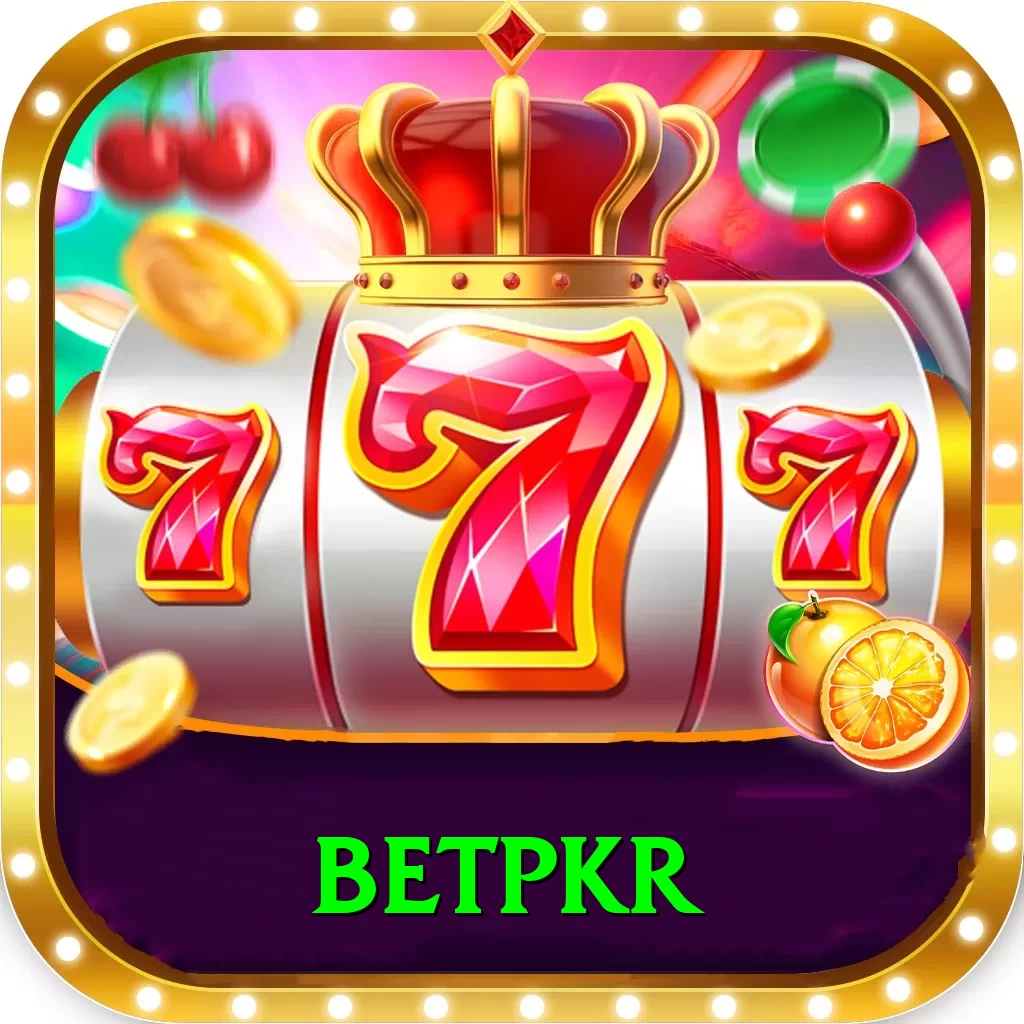 betpkr Apps (Tools & Injectors) Plus vv1.4.6 - 2