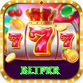 betpkr Apps (Tools & Injectors) Plus vv1.4.6