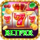 betpkr Apps (Tools & Injectors) Plus vv1.4.6