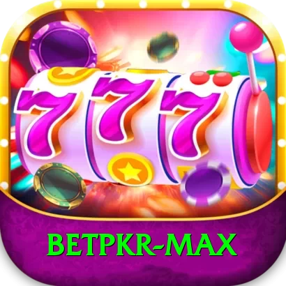 betpkr Casino Official v5.1.0 - 2