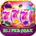 betpkr Casino Official v5.1.0