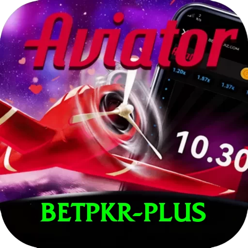 betpkr Gold Edition v2.8.1 - 2