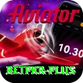 betpkr Gold Edition v2.8.1