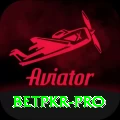 betpkr Bonus Gold v2.4.0
