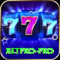 betpro Live Extreme
