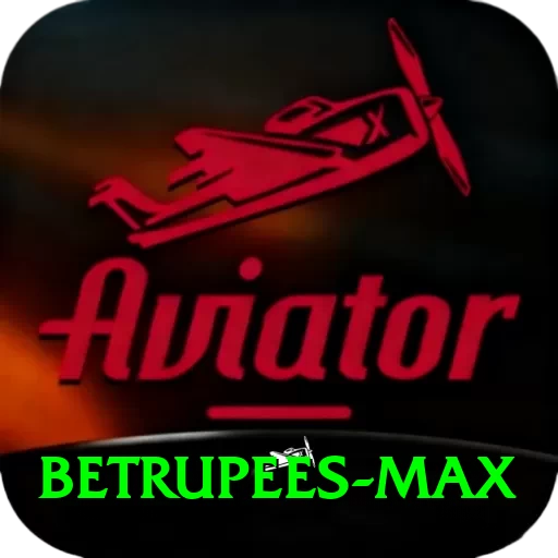 Betrupees Slots Extreme v4.1.1 - 2