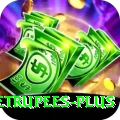 betrupees Turbo vv2.7.4