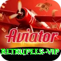 betrupees Turbo Slots