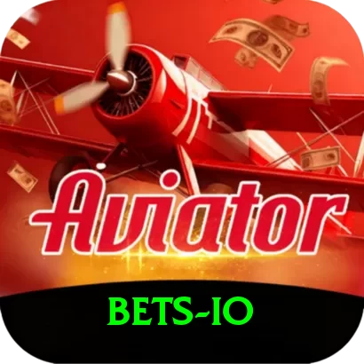 Bets.io Plus v1.7.3 - 2