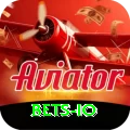Bets.io Plus v1.7.3