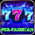 betting app deposit 100 pkr pakistan Plus v5.7.9
