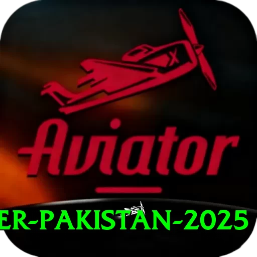 betting signup offer pakistan 2025 Apps (Tools & Injectors) Ultimate v1.3.2 - 2