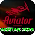 betting signup offer pakistan 2025 Apps (Tools & Injectors) Ultimate v1.3.2