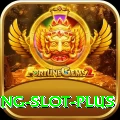 betting slot Max APK v3.0.2