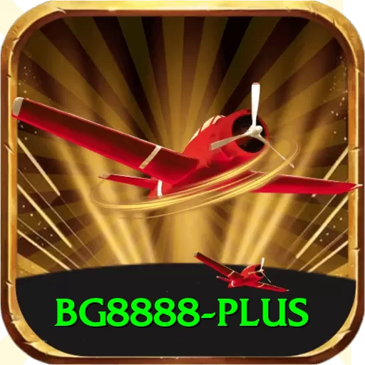 BG8888 Gold APK v2.5.3 - 2