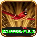 BG8888 Gold APK v2.5.3