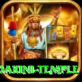 bhagalpur mandakini temple Ultimate v2.5.3