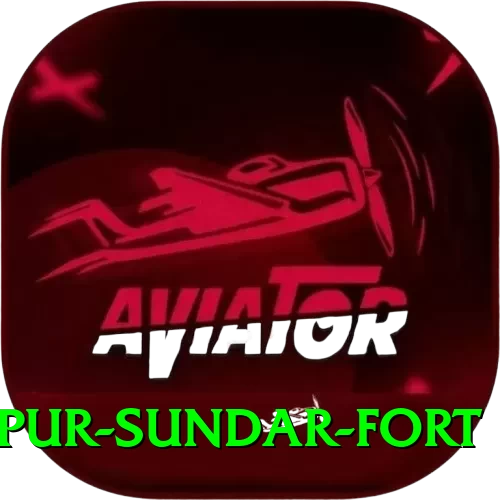 bhagwanpur sundar fort Max v1.2.9 - 2