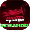 bhagwanpur sundar fort Max v1.2.9