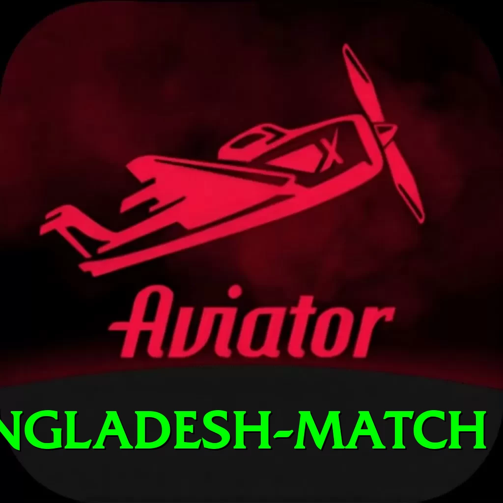 bharat bangladesh match Elite Pro v4.9.5 - 2
