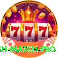 bharat bangladesh match Jackpot Royal v4.9.9