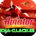 bhoja glaciers Games (Casino & Earning) VIP v1.3.1