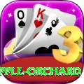 bhratang apple orchard Premium Plus v2.4.8