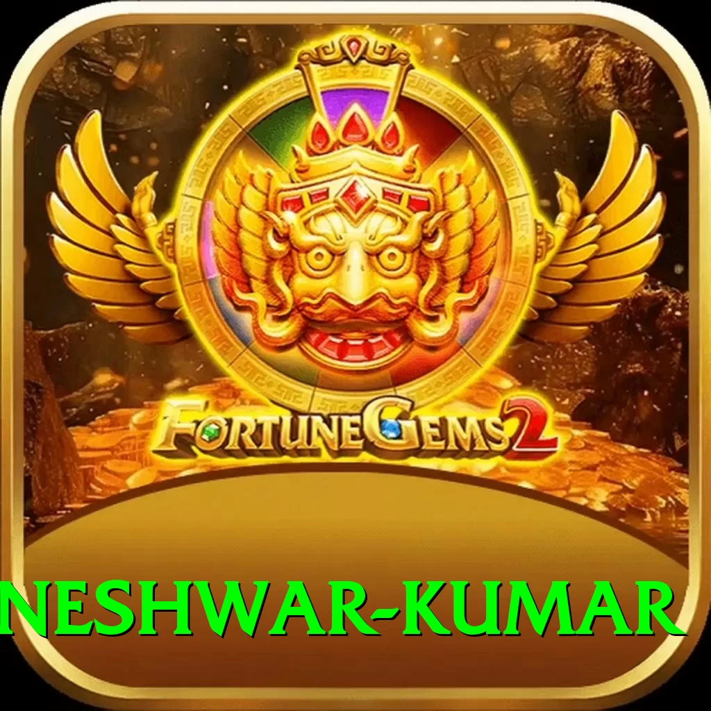 bhuvneshwar kumar Gold Pro v2.7.5 - 2