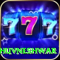 bhuvneshwar Apps (Tools & Injectors) Turbo v2.0.1