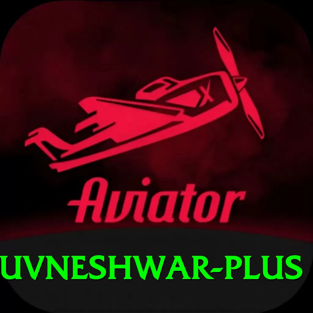 bhuvneshwar Pakistan Max v1.4.6 - 2