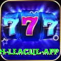 big bash league app Max v5.6.2