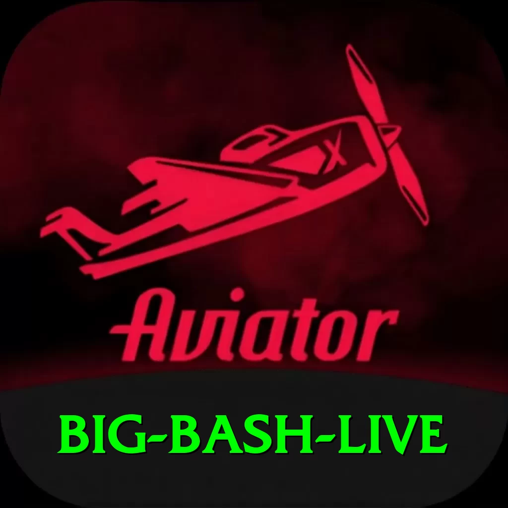 big bash live Premium Edition v2.1.0 - 2