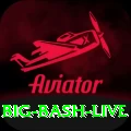big bash live Premium Edition v2.1.0