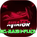 big bash Legend APK v2.9.5