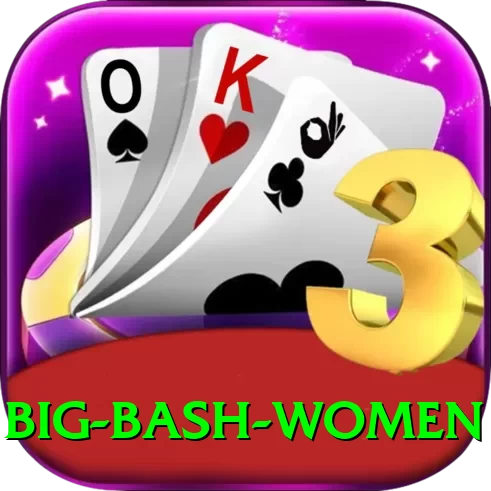 big bash women Apps (Tools & Injectors) Pro v4.5.2 - 2