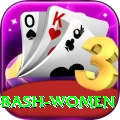 big bash women Apps (Tools & Injectors) Pro v4.5.2