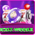 big ticket winner Gold Edition v3.8.7