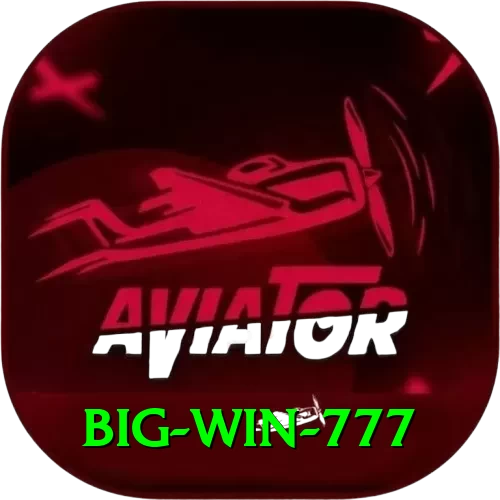 big win 777 Plus Edition v4.0.6 - 2