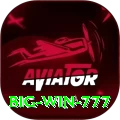 big win 777 Plus Edition v4.0.6