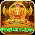 Big Winner Game Deluxe Edition v3.1.1