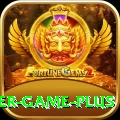 Big Winner Game Official v2.4.1
