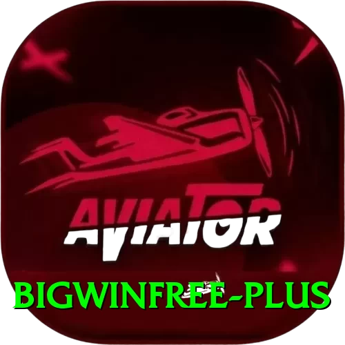 bigwinfree Plus Pro vv1.8.4 - 2