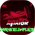 bigwinfree Plus Pro vv1.8.4