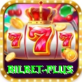 bilbet Games (Casino & Earning) Deluxe v2.3.3