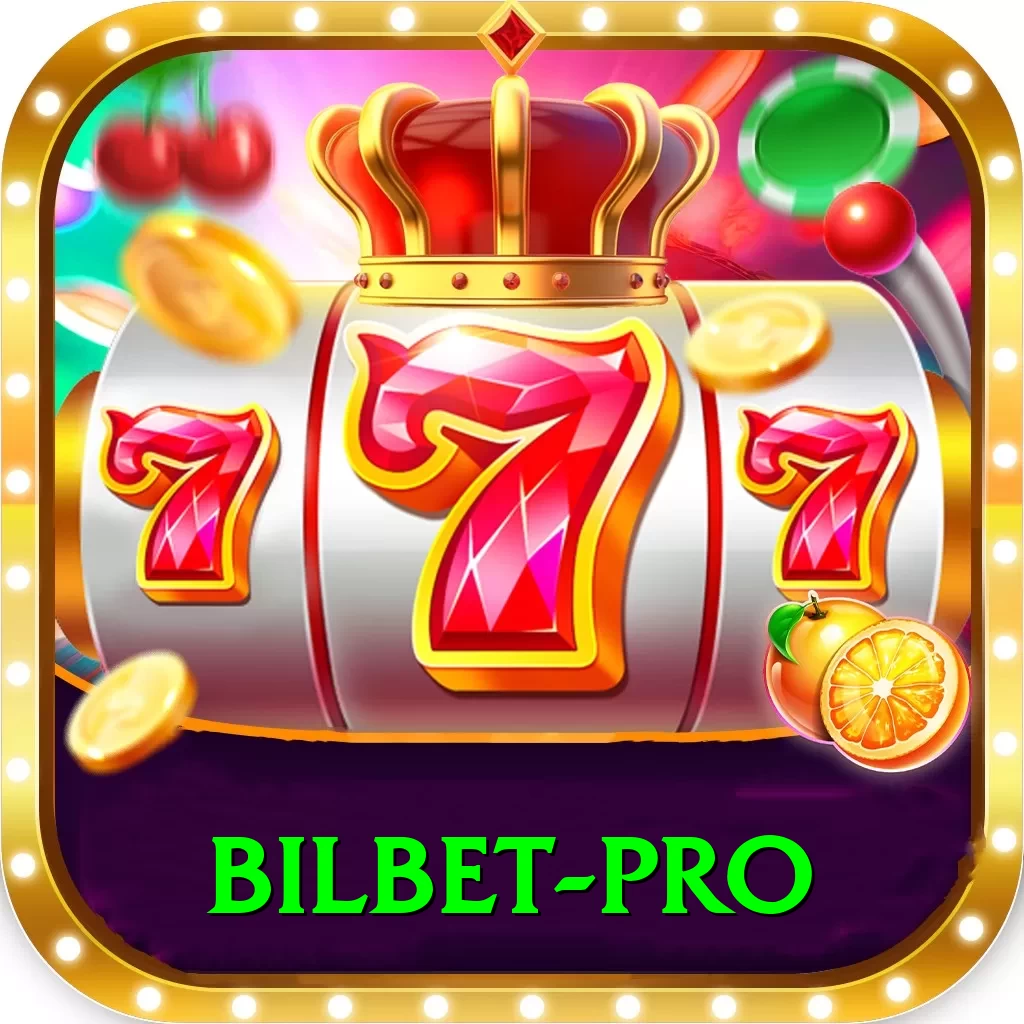 bilbet Mobile Supreme - 2