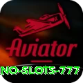 billionaire casino slots 777 VIP v5.6.9