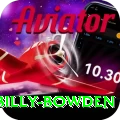 billy bowden Gold Pro v3.1.1