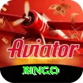bingo Games (Casino & Earning) Ultimate v5.1.7