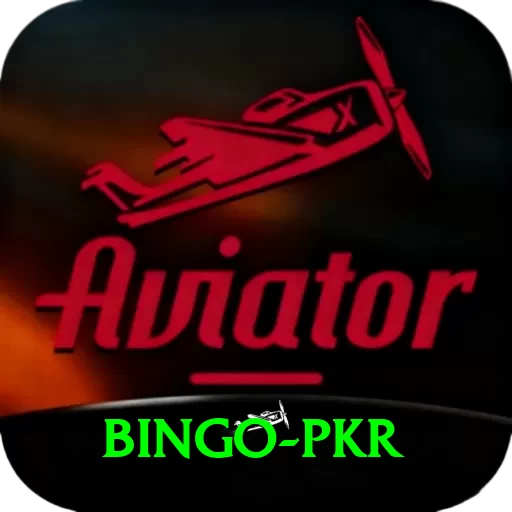 Bingo PKR Premium Edition v5.1.1 - 2
