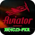 Bingo PKR Premium Edition v5.1.1